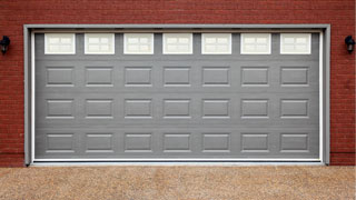 Garage Door Repair at Oak Shadows, Florida